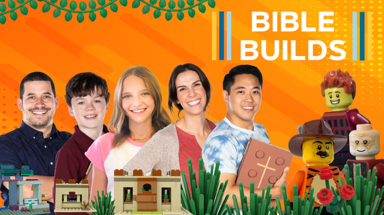 Bible-Builds_Key-Art-Banner Riley Rose