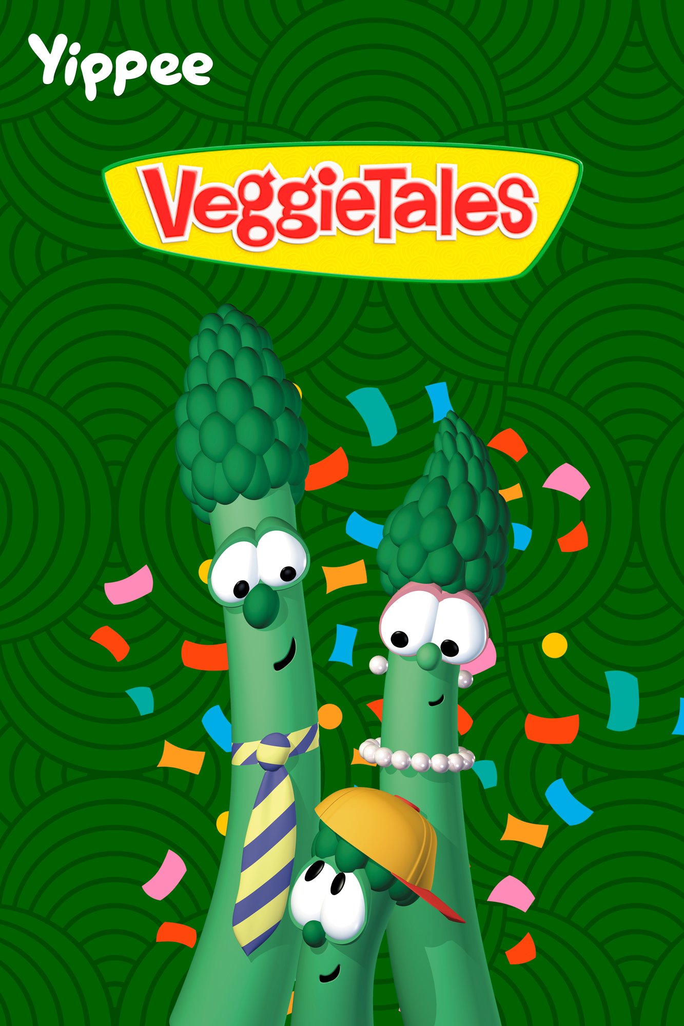 VeggieTales