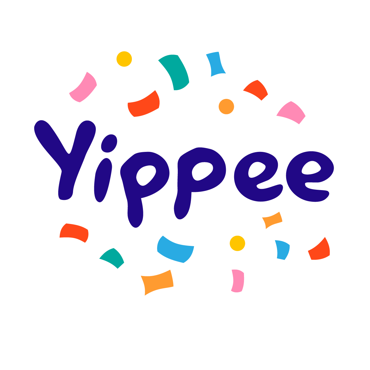 Picture of Yippee
